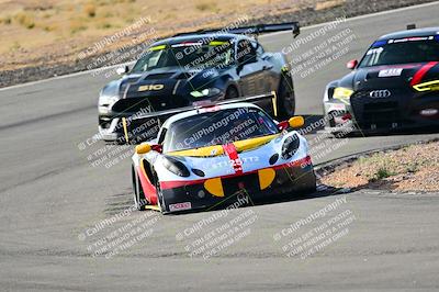 media/Mar-16-2025-Nasa (Sun) [[7f0970bcc3]]/Race Group A/Qualifying/